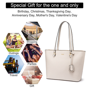 กระเป๋าถือสะพายไหล่หนัง PU แฟชั่นสไตล์โบฮีเมียนสำหรับผู้หญิง แบรนด์ดีไซเนอร์หรูหรา พร้อมซิป กันน้ำได้ตามสั่ง - Product Image 5