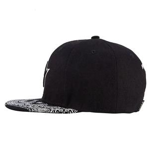 Gorra de Béisbol Deportiva Lisa de Algodón Oxford Dobby al por Mayor, Gorra de Papá para Impresión y Bordado, Logotipo Personalizado, Proveedor Directo de Fábrica - Product Image 1