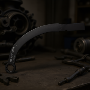 Clés tendeurs de courroies Facom, produit de haute qualité pour le serrage et la réglage des courroies - Product Image 3