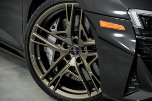 Audi R8 5.2 quattro V10 performance DECENNIUM EDITION-1/50 Coupé 2020 - Product Image 3