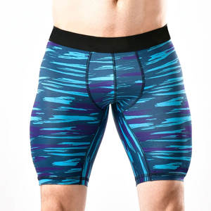 Équipement d'entraînement athlétique durable Vale Tudo Shorts conçu pour les arts martiaux, la remise en forme et les exercices de haute intensité - Product Image 1