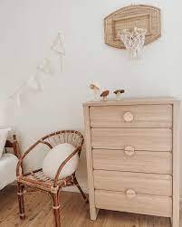 Est eller ELER attattan attasketball OOP y Ball et para IDS Wmimbre Aby asasketball OOP ustom ogo y ackackaging - Product Image 2