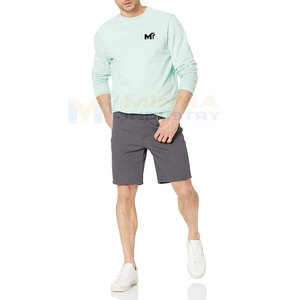 Sudadera de Hombre de Diseño Personalizado, de Alta Calidad, de Forro Polar, Ropa Casual de Invierno, Sudadera para Hombre - Product Image 4