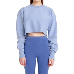 Nuevas camisetas de cuello redondo para mujer, camisetas ecológicas de verano 100% de algodón al por mayor - Product Image 1