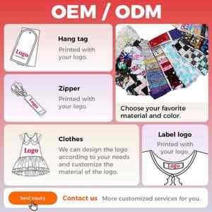 Camiseta extragrande lavada con ácido de verano personalizada, camiseta pesada con estampado Digital para hombre - Product Image 2