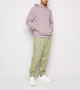 Sudadera con Capucha 2025, Nueva Marca Deportiva para Hombre, Sudadera con Capucha Rogue Fitness, Sudadera Deportiva de Algodón y Felpa, Sudadera Hip Hop para Hombre 2025 - Product Image 2