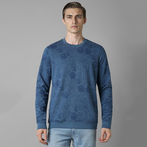 Sweat-shirt oversize confortable pour la maison, épais et chaud, idéal pour la saison froide, streetwear oversize - Product Image 6