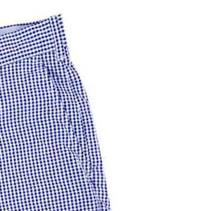 กางเกงกอล์ฟผู้ชายแบบใหม่สั่งตัดได้ สีพื้น ผลิตในปากีสถาน มีจำหน่าย - Product Image 5