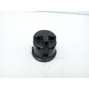 TAPA DEL DISTRIBUIDOR TRIUMPH TR4 Roadster Series (61>65) 54412472 Gasolina - Product Image 3