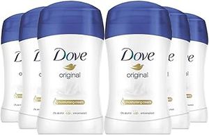 Pour le déodorant en stick Old Spice 50 ml WhiteWater toutes sortes PG Group - Product Image 6