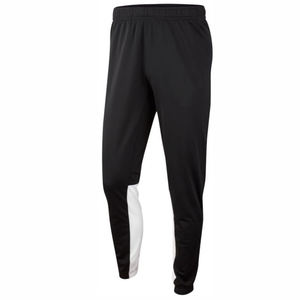 Ensemble de survêtement sportif pour homme, deux pièces, sweat à capuche et jogging, logo personnalisé, tenue de sport urbaine surdimensionnée, survêtement de qualité supérieure - Product Image 3
