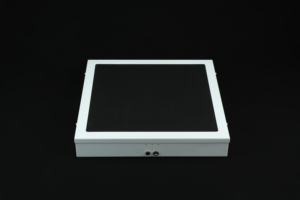 Microphone, dictaphone et dispositif d'écoute suppresseur «BugHunter DAudio BDA-5» - Product Image 2