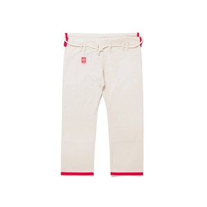 ชุดคอสเพลย์ gimono Jiu-Jitsu GI BJJ shoyoroll #130ชุดศิลปะการต่อสู้ขายส่ง shoyroll Jitsu - Product Image 5