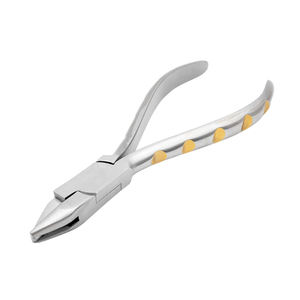 CONTORNEADO TC DE LA - Product Image 6