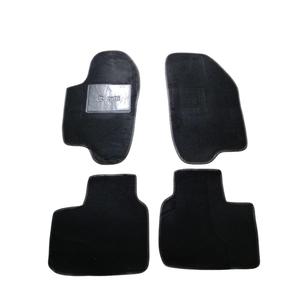 Tappetini per Auto ALFA ROMEO 156 Serie Berlina (932_) (03>05) - Product Image 1
