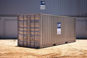Quality Used AC/<b>Fridge</b> <b>Compressors</b> Scrap Copper Refrigerator Parts Commercial Use Model 7345 Manual Power Source - Product Image 6