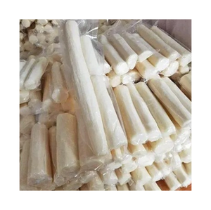 ส่งออกจากเวียดนามโดยเฉพาะ-อ้อยและอ้อยปอกเปลือกแช่แข็งพิเศษเหมาะสำหรับผู้ซื้อจำนวนมาก - Product Image 1