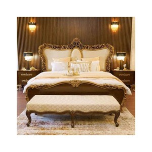 Prix pas cher bois rasage chevaux literie en gros à bon prix à vendre meilleure qualité literie en bois à bas prix - Product Image 4