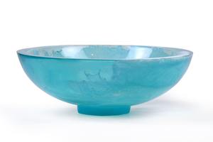 ชามสลัดเรซิ่น ปลอดภัยสำหรับอาหาร ภาชนะครัวสำหรับงานปาร์ตี้ ทนทาน สไตล์คลาสสิก มีทุกขนาดและสี - Product Image 3