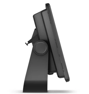 Pistolet à eau EJI 26sv avec manuel d'utilisation de qualité GT56UHD-TM - Product Image 1