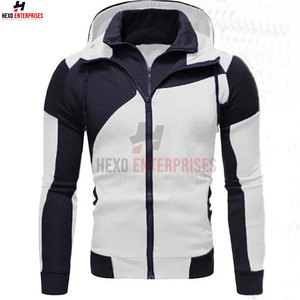Wholesale High Quality Custom Sublimation Print New Design Men <b>Tracksuit</b> With Custom Logo and Sizes Best Sealing Men <b>Tracksuit</b> - Product Image 6