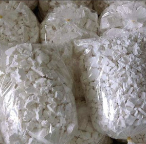 Polvo de arrurruz fino de primera calidad para cocinar suavemente y espesar postres de Vietnam - Product Image 5