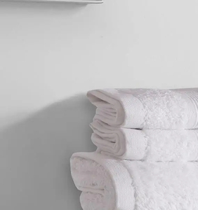 Serviettes de visage faites à la main en coton 100% de qualité supérieure nouvelles serviettes durables à usage quotidien pour hommes et femmes techniques imprimées prix bon marché - Product Image 5
