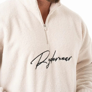 เสื้อฮู้ดสินค้ามาใหม่ - Product Image 1