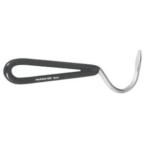 Professional Hoof Pick & Claw Instrument Reusable Stainless Steel <b>Veterinary</b> Tool for Horses - Product Image 4