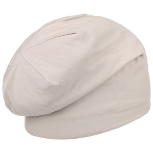 Vente en gros de bonnets en laine pour adultes, nouvelle mode 2025, bonnets d'hiver décontractés et chauds avec taille et design personnalisés - Product Image 3