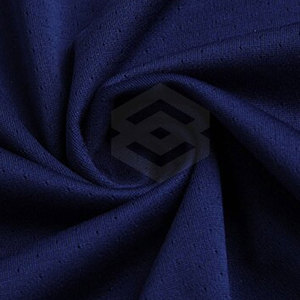 ชุดฟุตบอลคุณภาพสูง ชุดทีมฝึกซ้อมแบบกำหนดเอง ชุดฟุตบอลสำหรับขาย ปี 2026 - Product Image 3