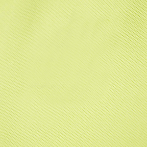 Polo de golf para hombre con paneles de malla, transpirable y fresco, ideal para polos en condiciones cálidas y húmedas - Product Image 5