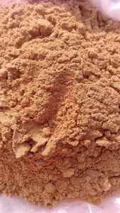 Poudre de Mimosa Pudica d'Inde - Product Image 3