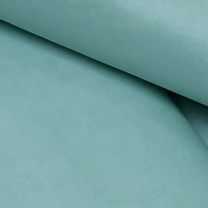 Tela Suave Mezclada para Hombre, Shalwar Kameez Sin Costuras, OEM ODM, Elegante, para Fiestas, Secado Rápido, Absorbe la Humedad, para Todas las Temporadas - Product Image 2