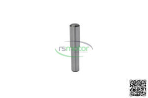 High Quality for MWM RS-12312898 Guide Bolt for Natural <b>Gas</b> Engines for TBG 616 TCG 2016 CG 132 - Product Image 2