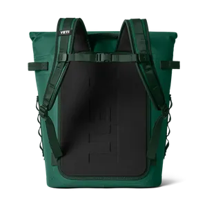 Bon sac isotherme M30 - Product Image 3