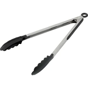 Pinzas para Barbacoa Personalizadas Maeve - Product Image 1