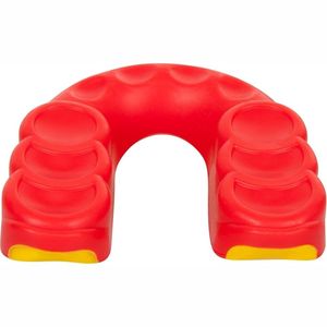 Custom Fit Boxing Mouth Guard Safe <b>EVA</b> Material for Youth and Adult Fighters Mouth Guard - Product Image 5