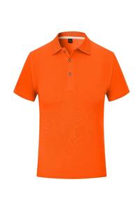 Camisetas de algodón unisex para hombres y mujeres, diseños modernos y cómodos para ropa informal diaria Premium - Product Image 3