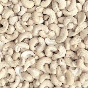 Offre Spéciale 2023 noix noix de cajou noix de cajou WW180, WW240, WW320 SANTIGO noix de cajou en vrac W320 prêt à expédier - Product Image 1