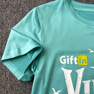 Crop top personnalisé Haïti pour femme, vêtements de supporter pour le jour du match, t-shirt court imprimé DTG, souvenirs de festivals, collections de maillots de sport d'équipe - Product Image 5