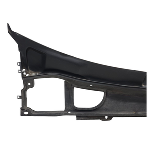 Rejilla Frontal para Jaguar E-Pace Serie J9C3-4105-AE (17>) - Product Image 3