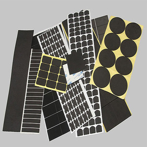 Bán buôn <span class=keywords><strong>EVA</strong></span> bọt dính với đệm tốt và hiệu ứng hấp thụ sốc, die-cắt <span class=keywords><strong>EVA</strong></span> bọt lưới, <span class=keywords><strong>EVA</strong></span> bọt - Product Image 3