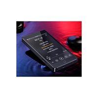 Lecteur MP3 H1 Touch Bluetooth 5.0 8 Go