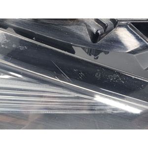 ไฟหน้า ไฟหน้าด้านหน้าขวา DX OPEL Astra K Sports Tourer 39047201 (15>22) - Product Image 4