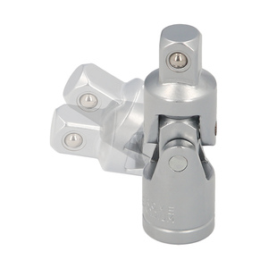 Giunto Universale 1/2" - Product Image 2