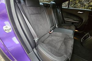 Dodge Charger Scat Pack Widebody Super Bee 2023 Usado (LHD/RHD) - Product Image 2