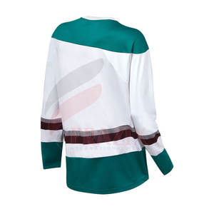 Atest-llave inglesa de acero inoxidable, pieza de reparación de cerdas de acero inoxidable - Product Image 6