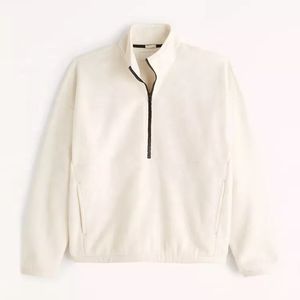 Pull-over surdimensionné pour homme, automne et hiver, personnalisé, décontracté, sport, pull personnalisé, printemps, automne, haut, impression numérique - Product Image 2