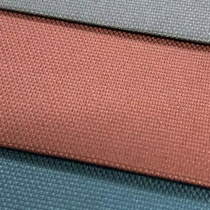 ผ้าโพลีคอตตอนบลังโกคุณภาพสูง |   ผ้าเชิ้ตคุณภาพเยี่ยมสำหรับการผลิตเสื้อเชิ้ตและการส่งออก - Product Image 1